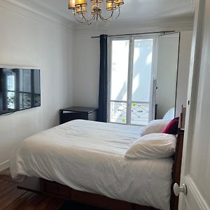 Double Kamer